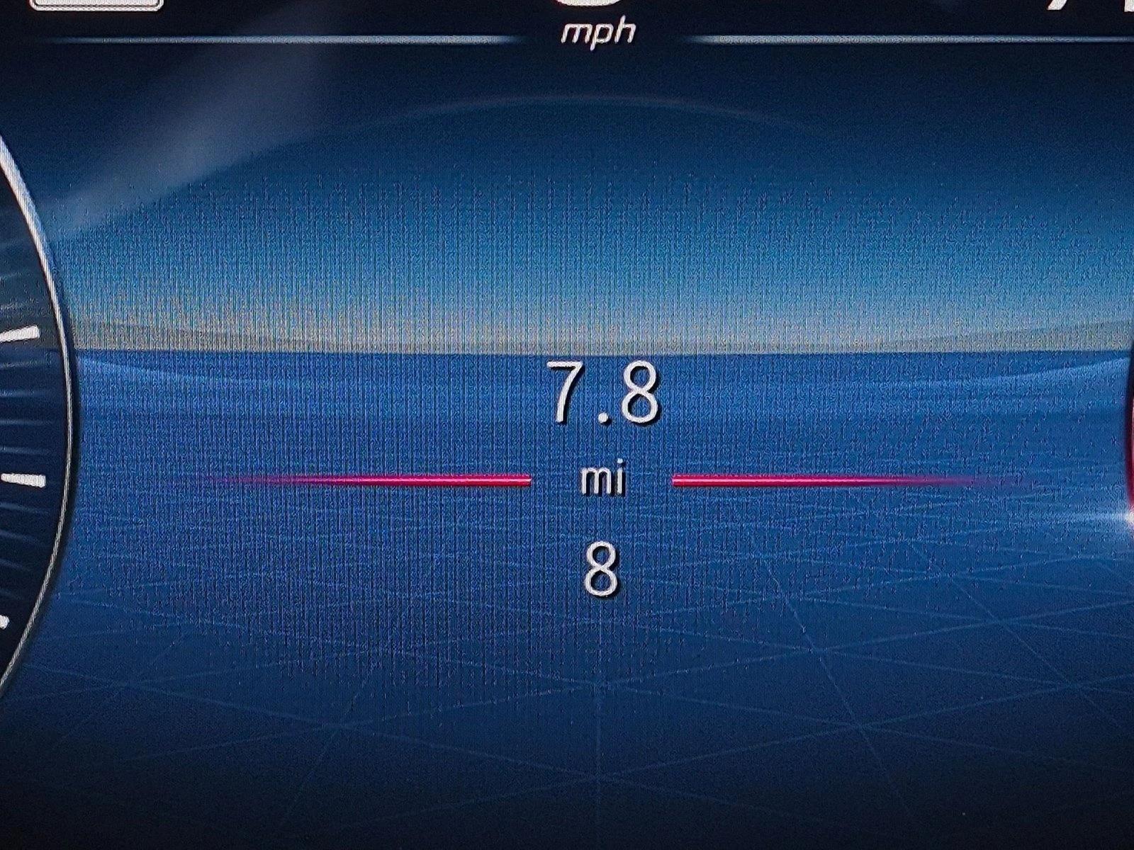 2026 GLA 250, photo 10 of 17