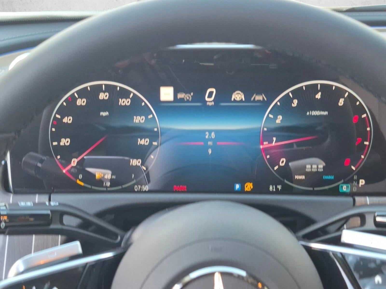 2027 E 350, photo 10 of 16