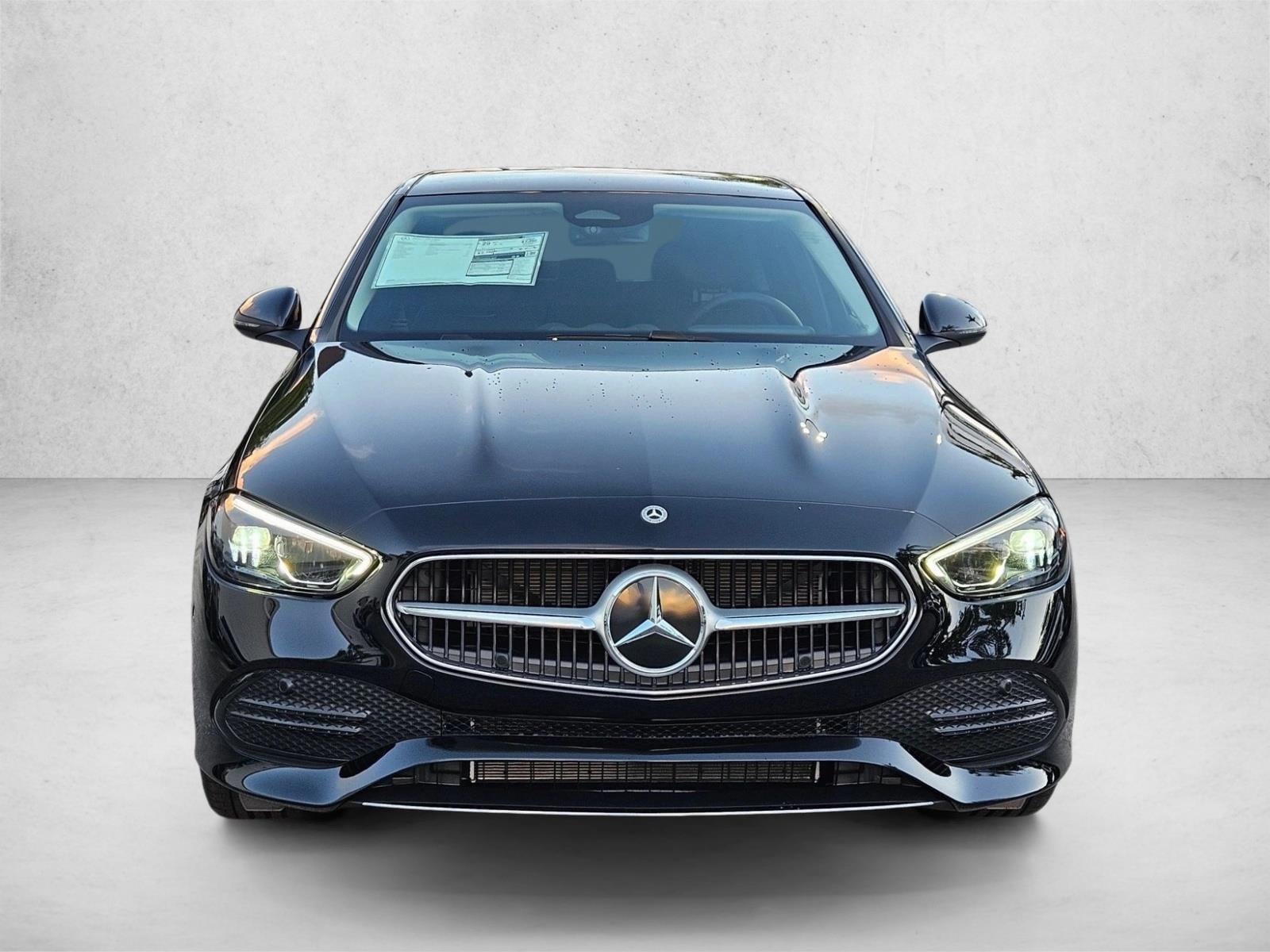 2026 C 300, photo 6 of 17