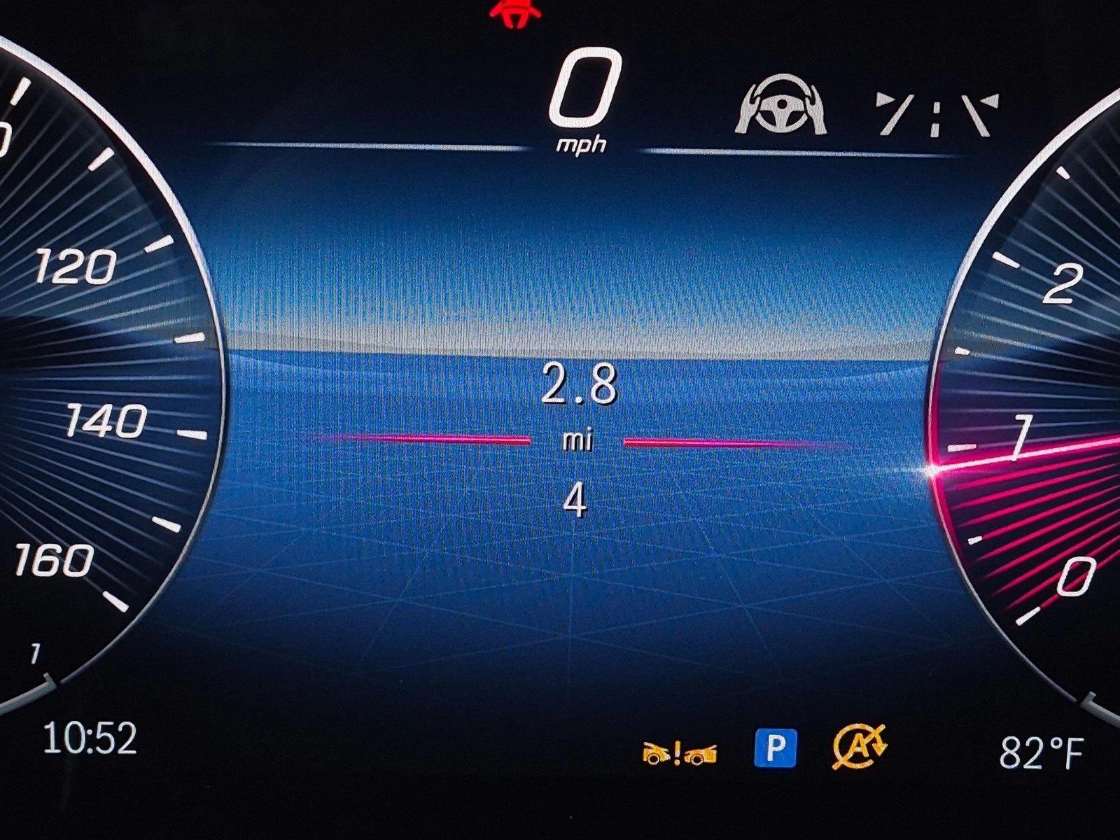 2026 GLE 350 4MATIC, photo 10 of 17