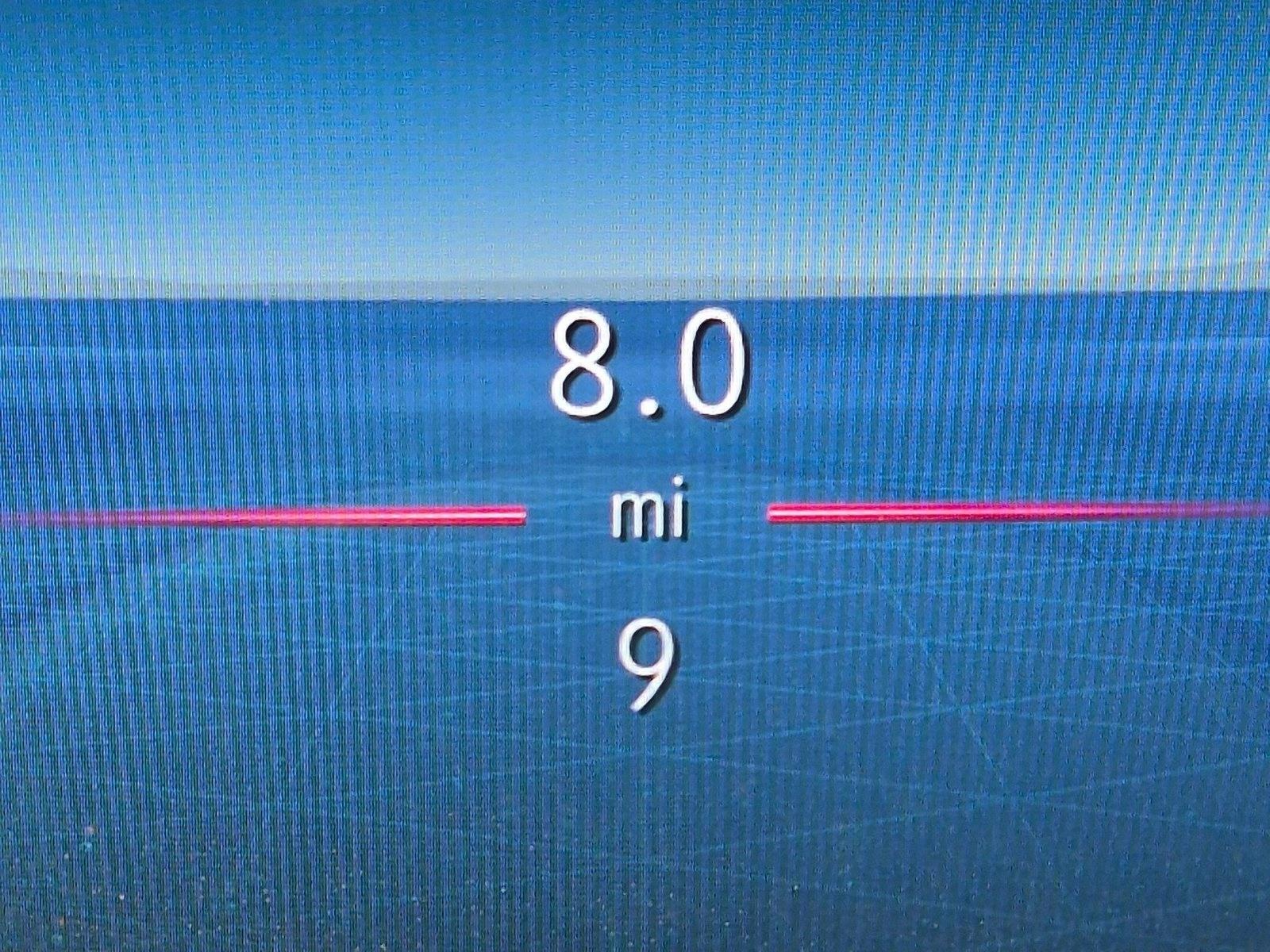 2026 GLA 250, photo 10 of 17