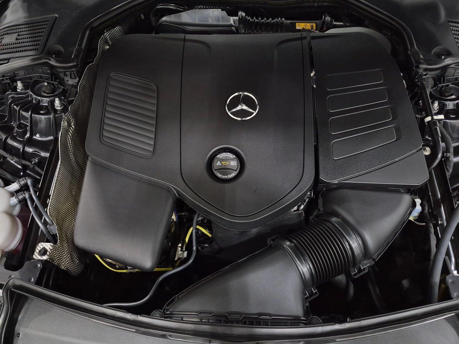 2026 C 300, photo 15 of 16