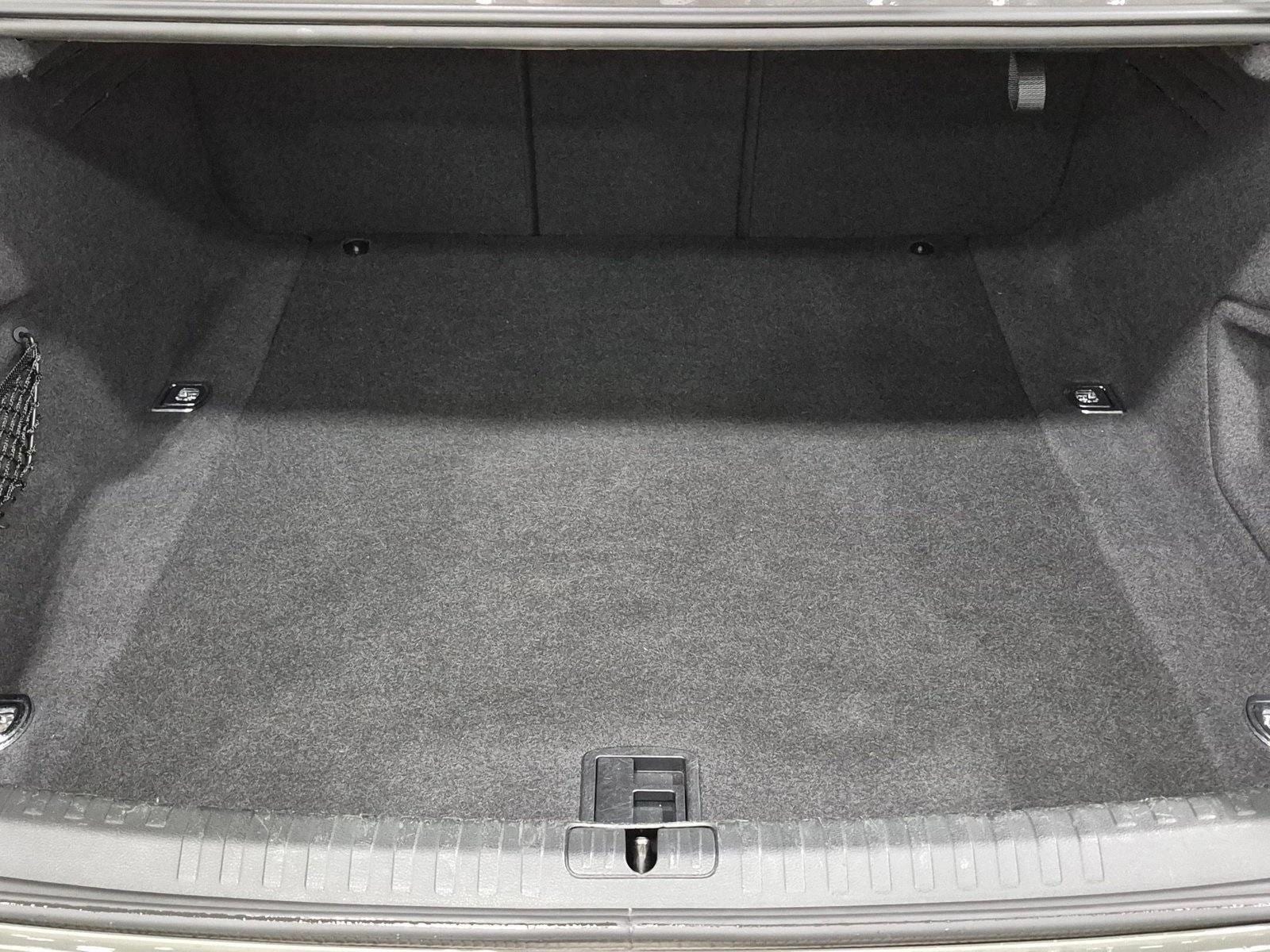 2024 Audi A6 quattro Premium Plus, photo 6 of 26
