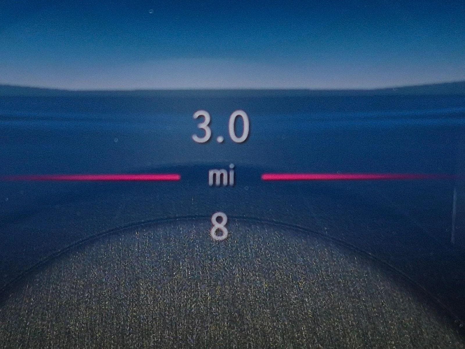 2026 GLC 300 4MATIC, photo 10 of 16