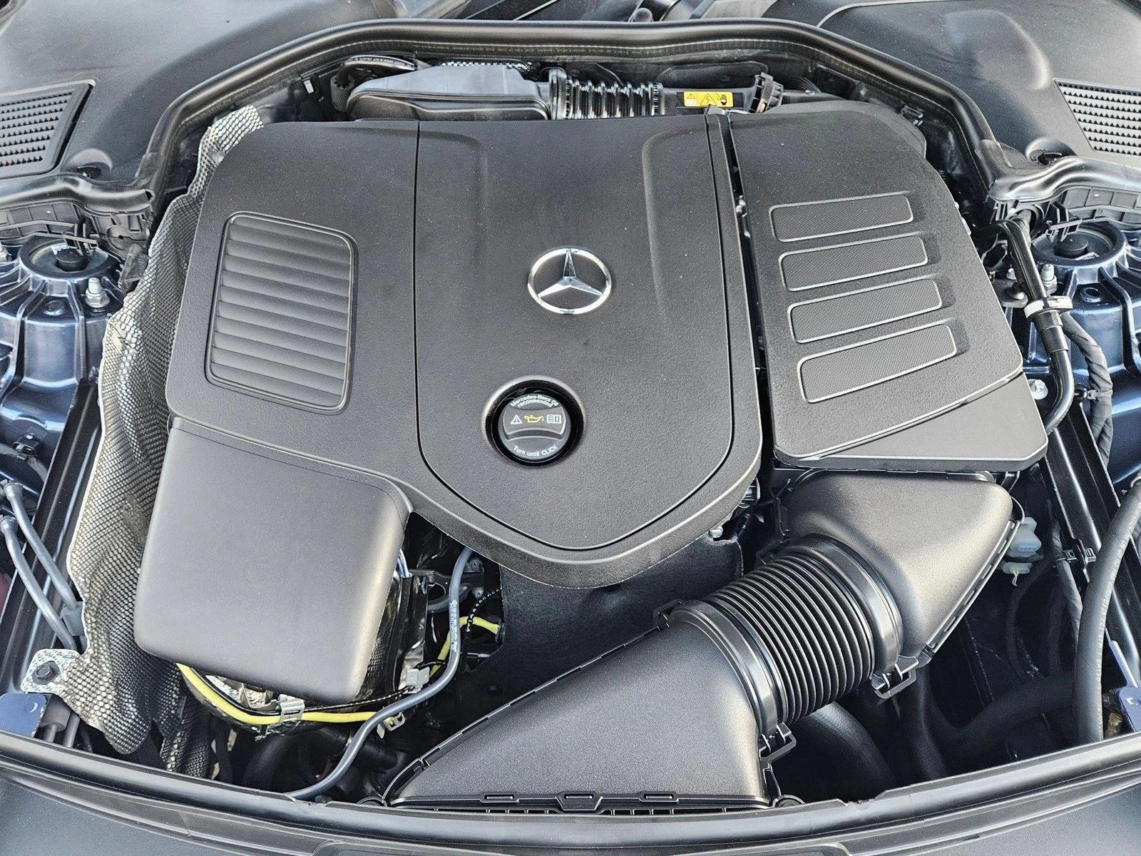 2026 C 300, photo 17 of 18
