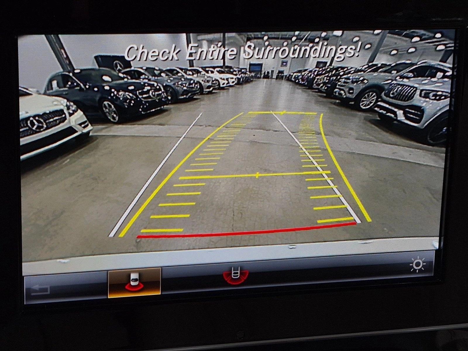 2018 C 300, photo 13 of 25
