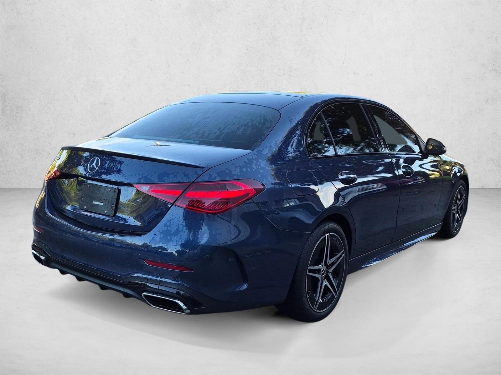 2026 C 300, photo 2 of 17