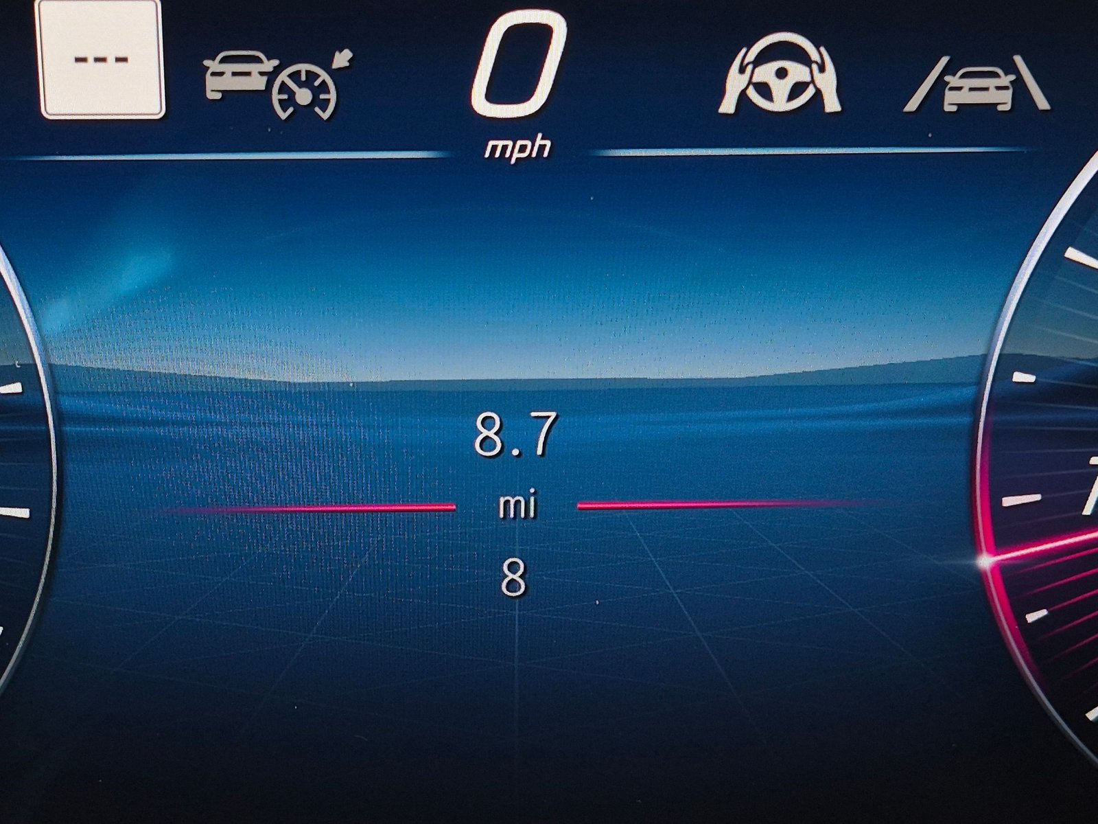 2027 GLC 300 4MATIC, photo 10 of 17