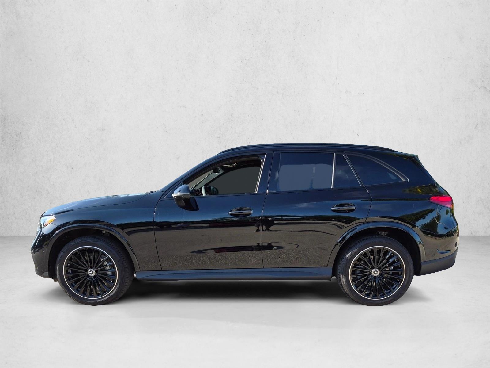 2027 GLC 300, photo 5 of 17