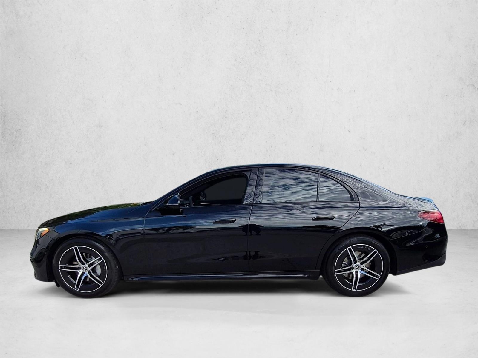 2027 E 350, photo 5 of 17