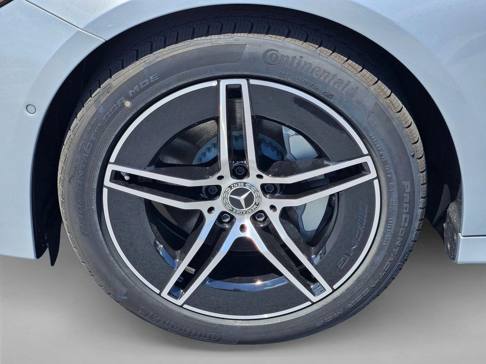 2026 E 350, photo 10 of 18