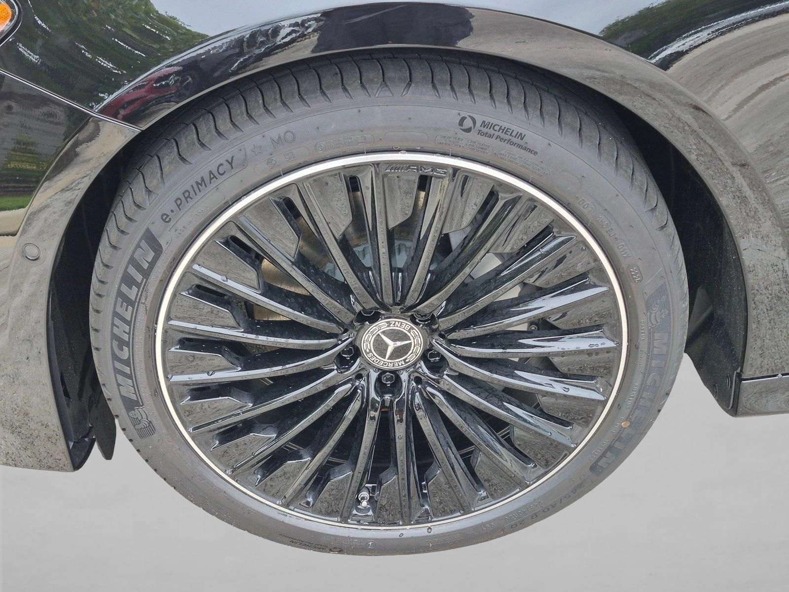 2027 E 350, photo 9 of 17