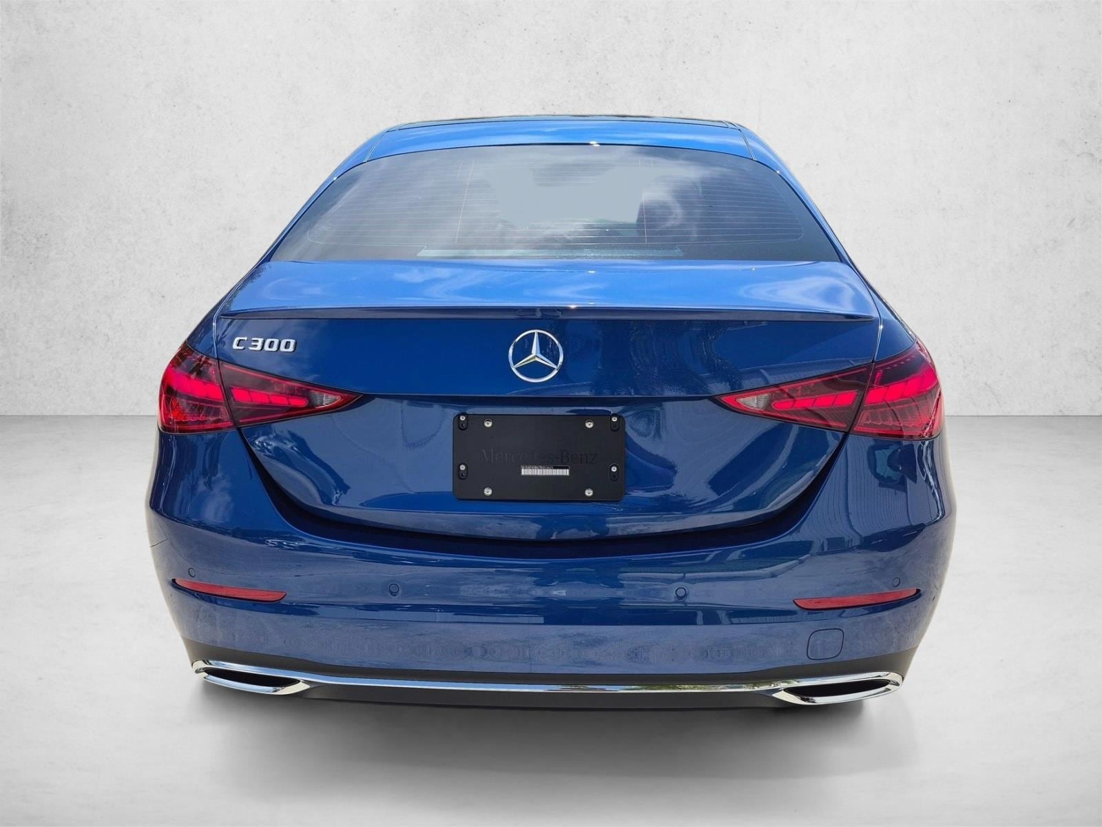 2026 C 300, photo 7 of 17