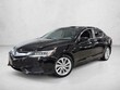  Acura ILX
