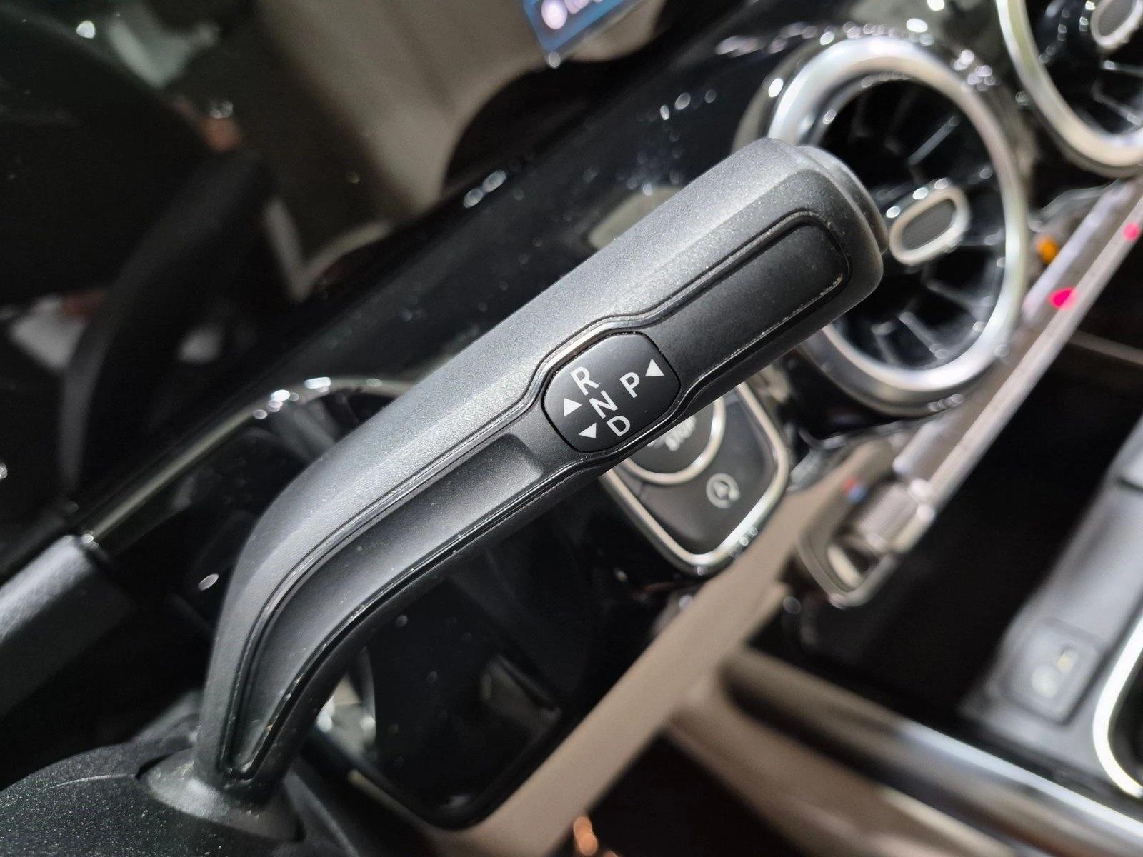 2022 GLA 250, photo 12 of 25