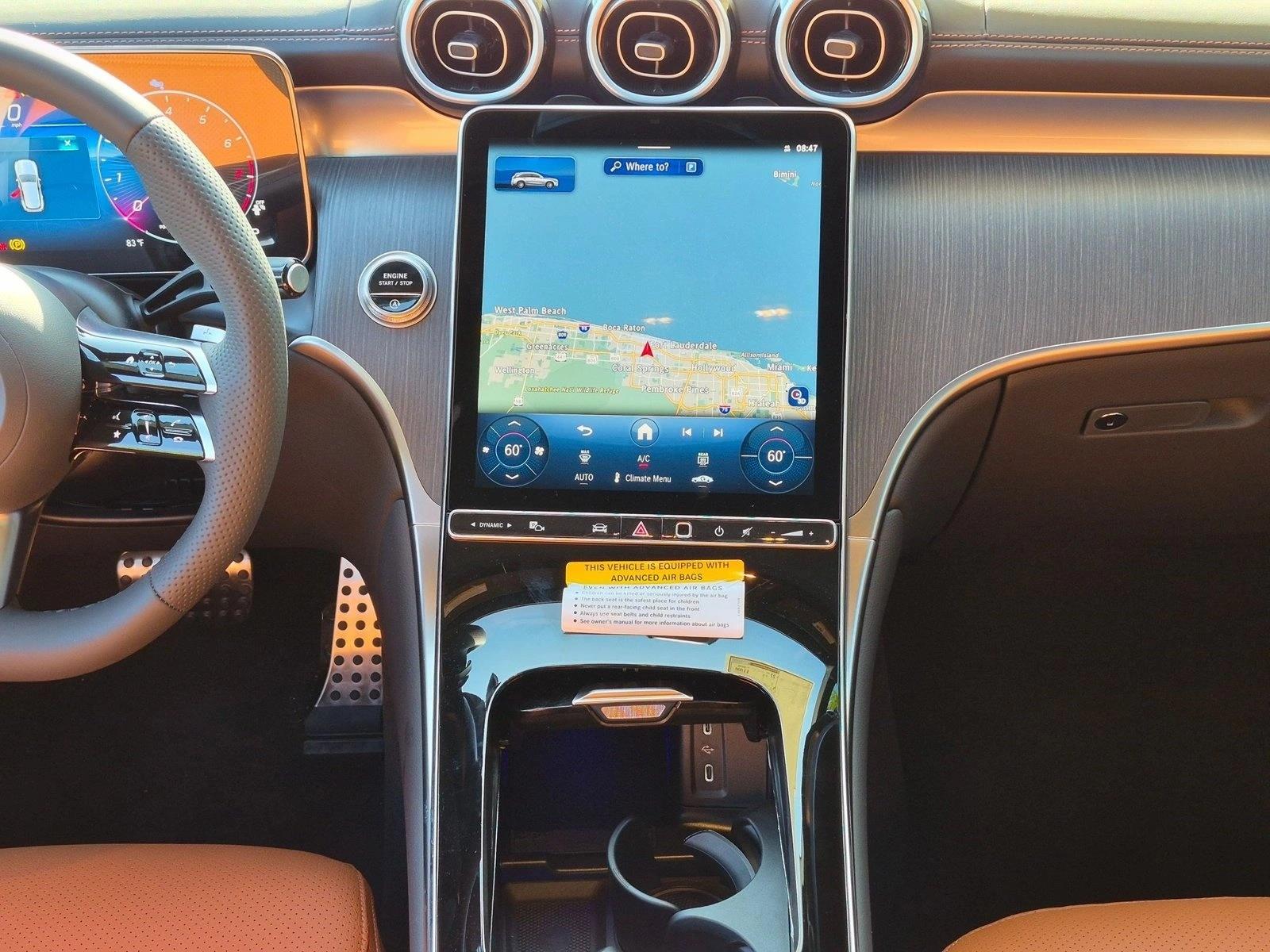 2027 GLC 300, photo 11 of 17