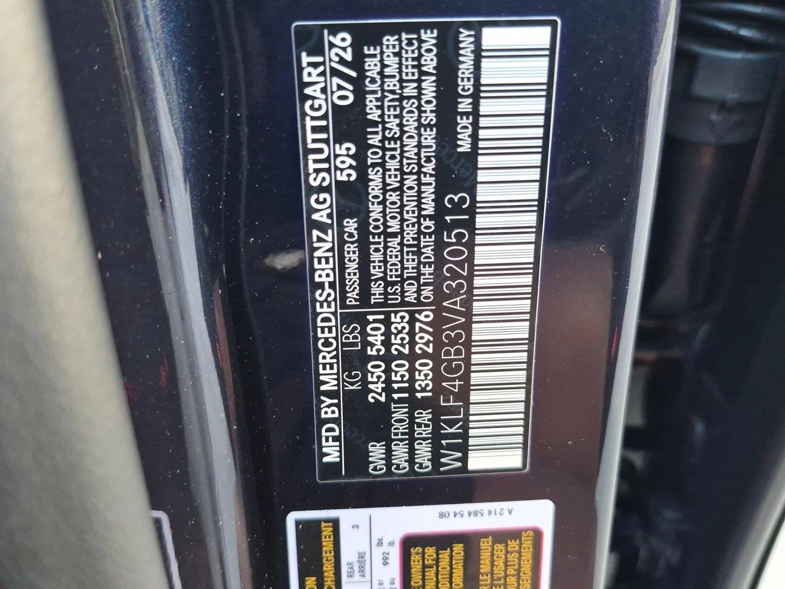 2027 E 350, photo 16 of 16