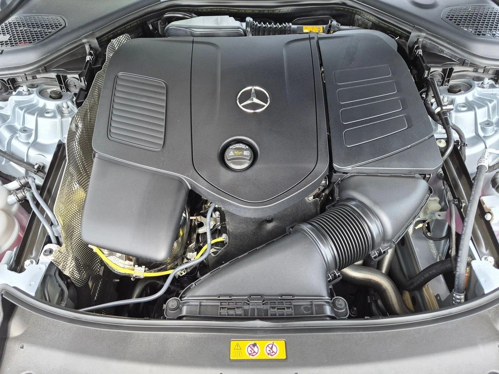 2027 E 350, photo 16 of 17