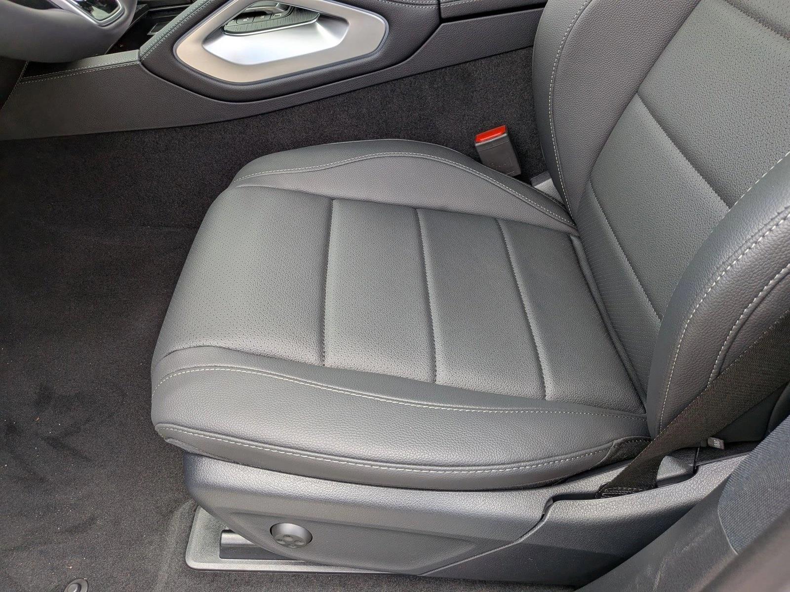 2026 GLE 350 4MATIC, photo 4 of 17