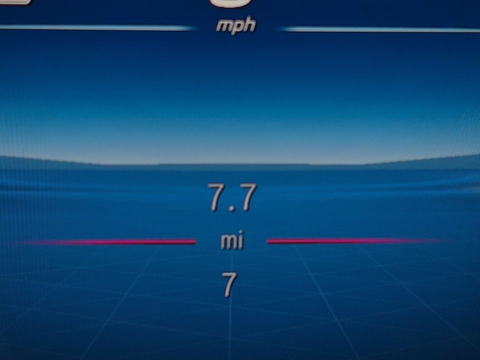 2027 CLE 450 4MATIC Cabriolet, photo 10 of 17