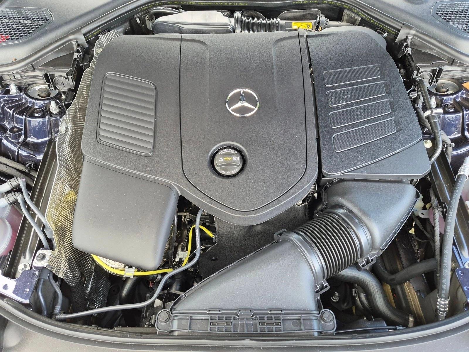 2027 E 350, photo 16 of 17