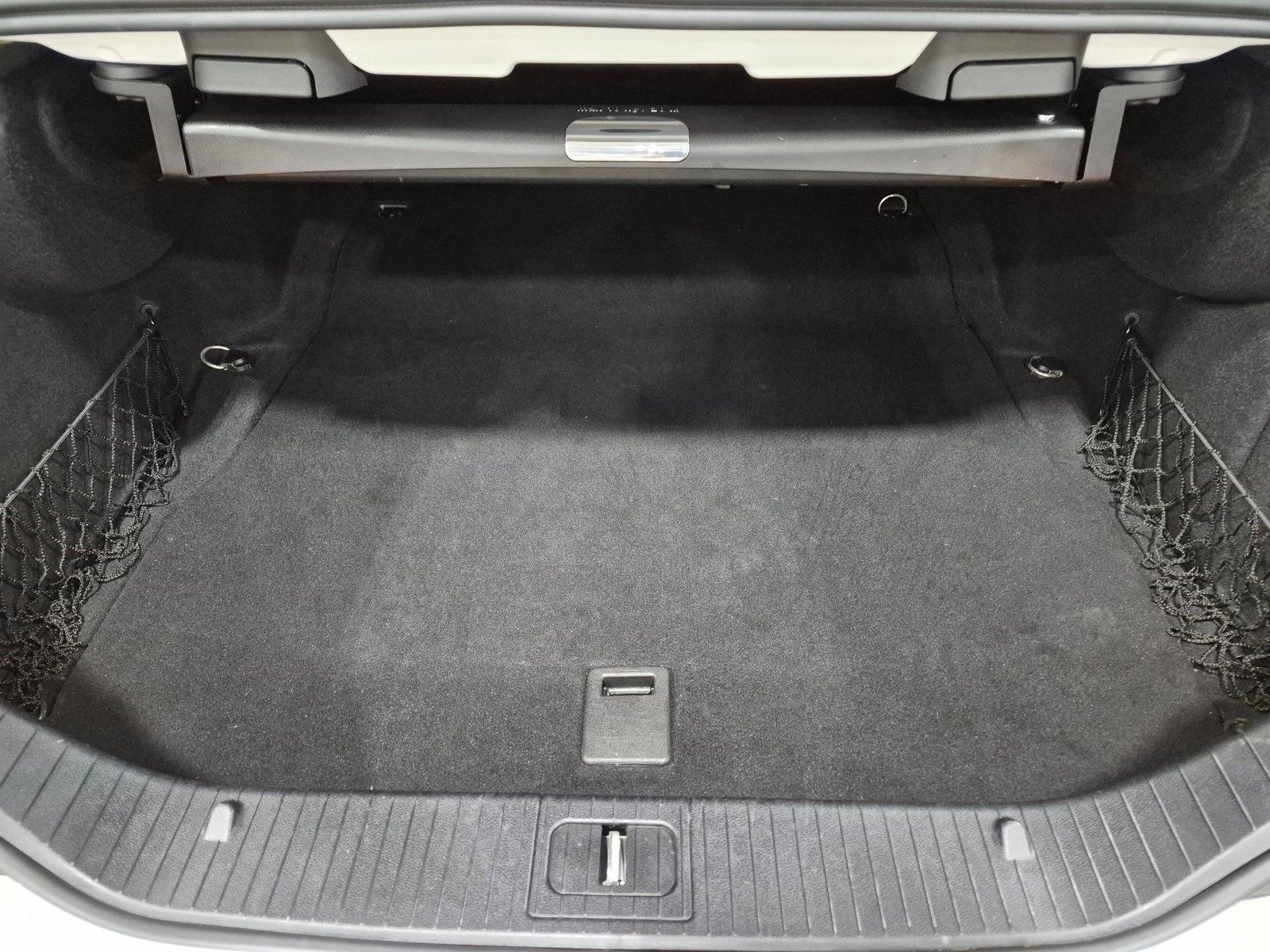 2014 CLS 550, photo 6 of 26
