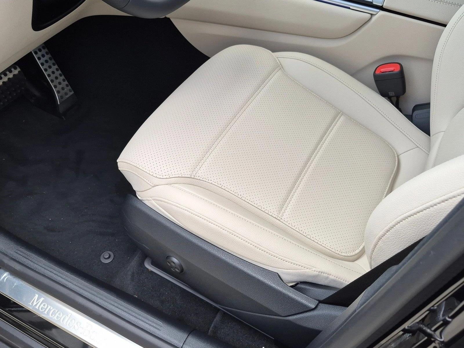 2027 GLC 300, photo 4 of 16