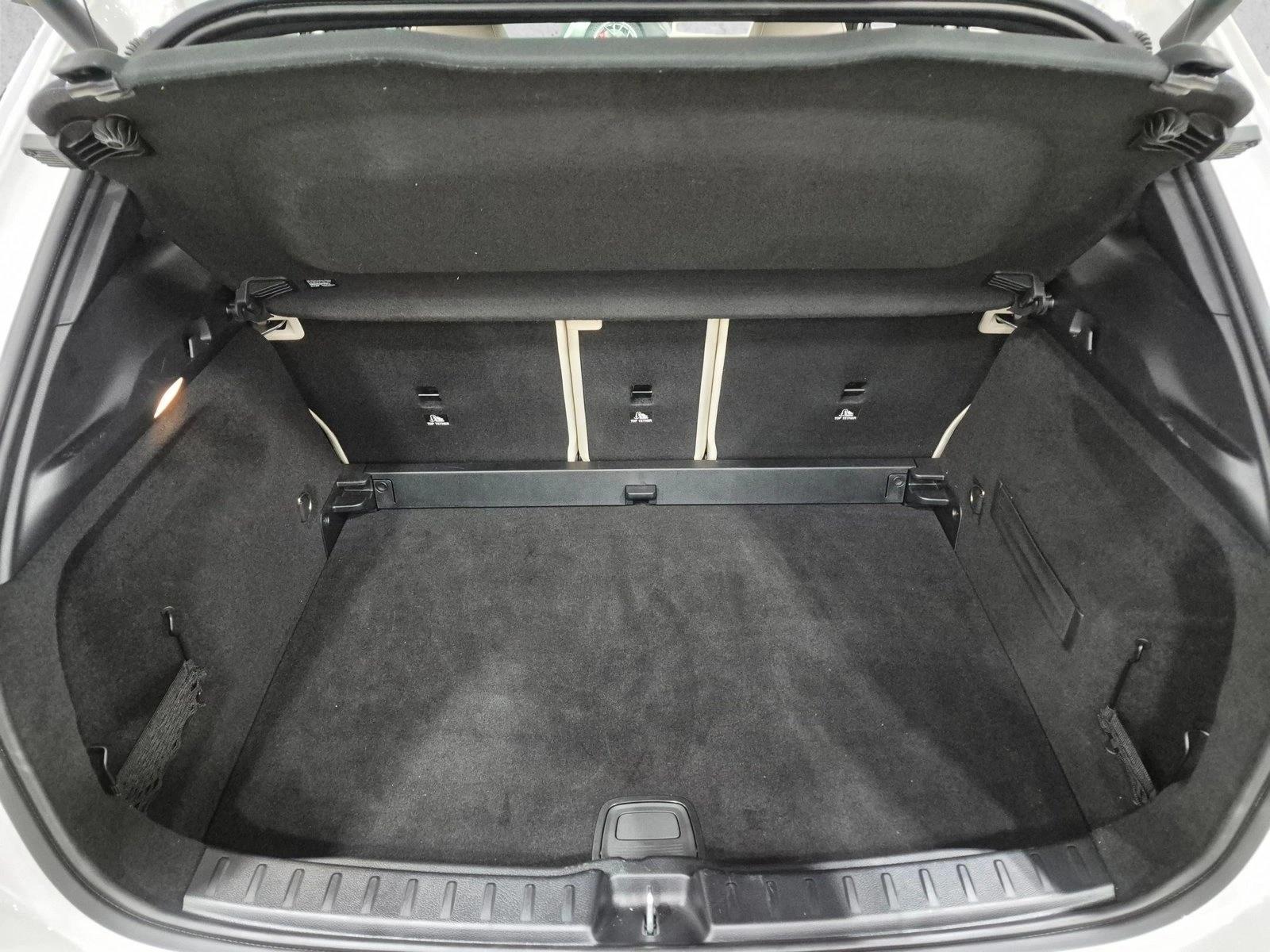 2026 GLA 250, photo 6 of 25