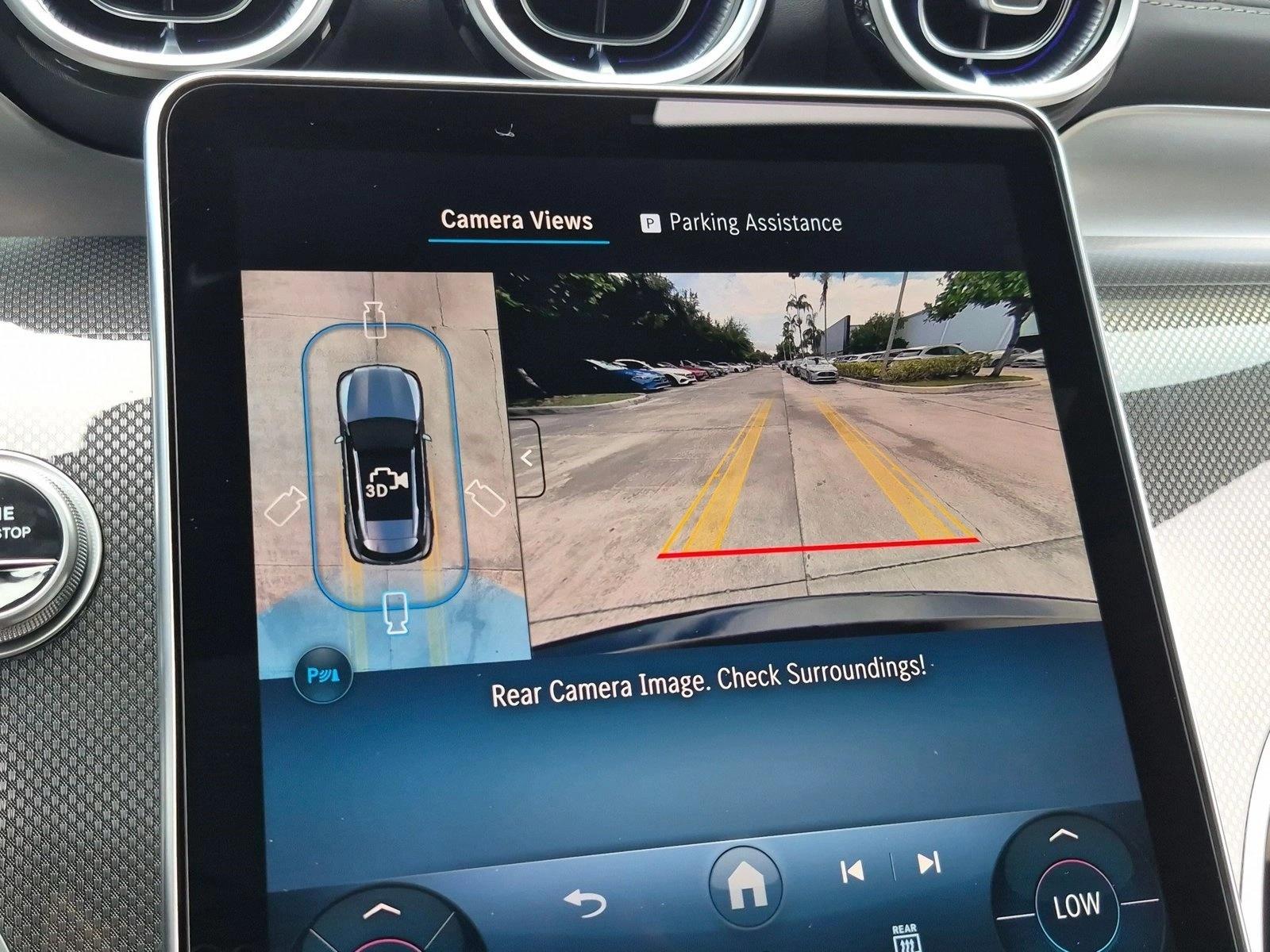 2027 GLC 300, photo 11 of 16