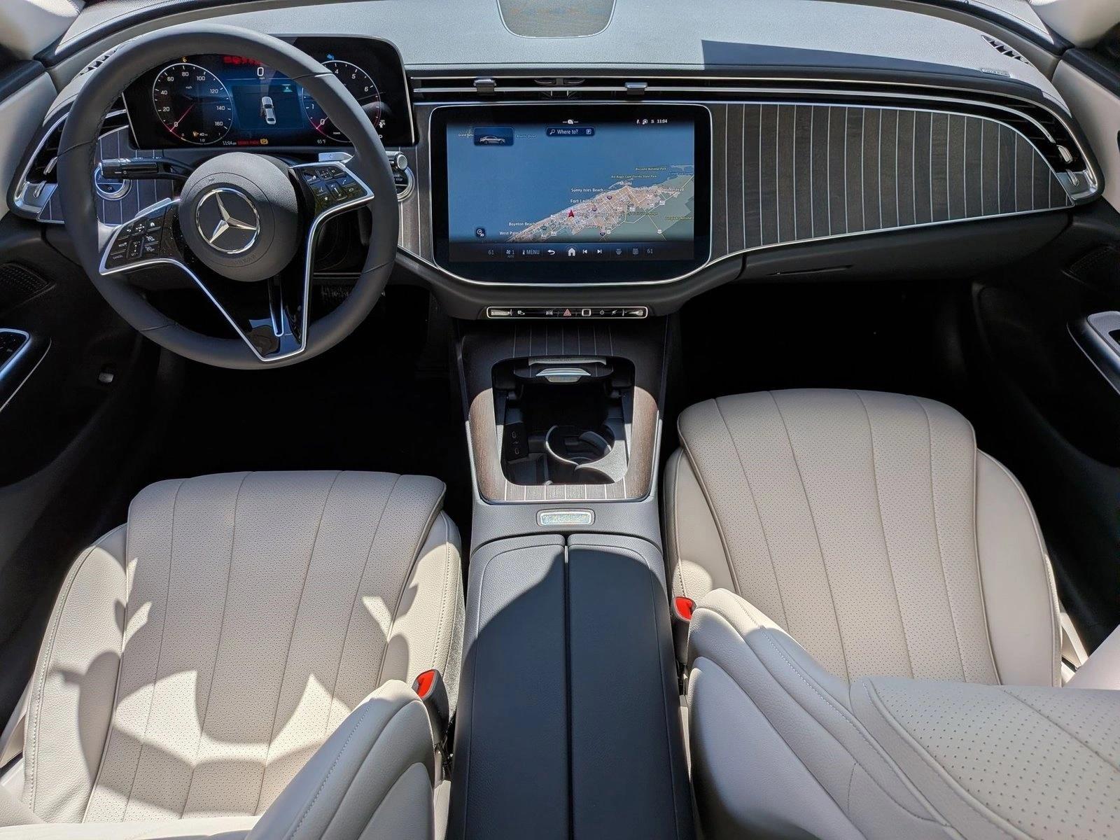 2026 E 350, photo 14 of 17