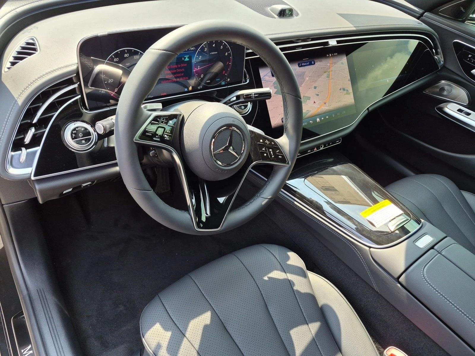 2027 E 350, photo 3 of 17