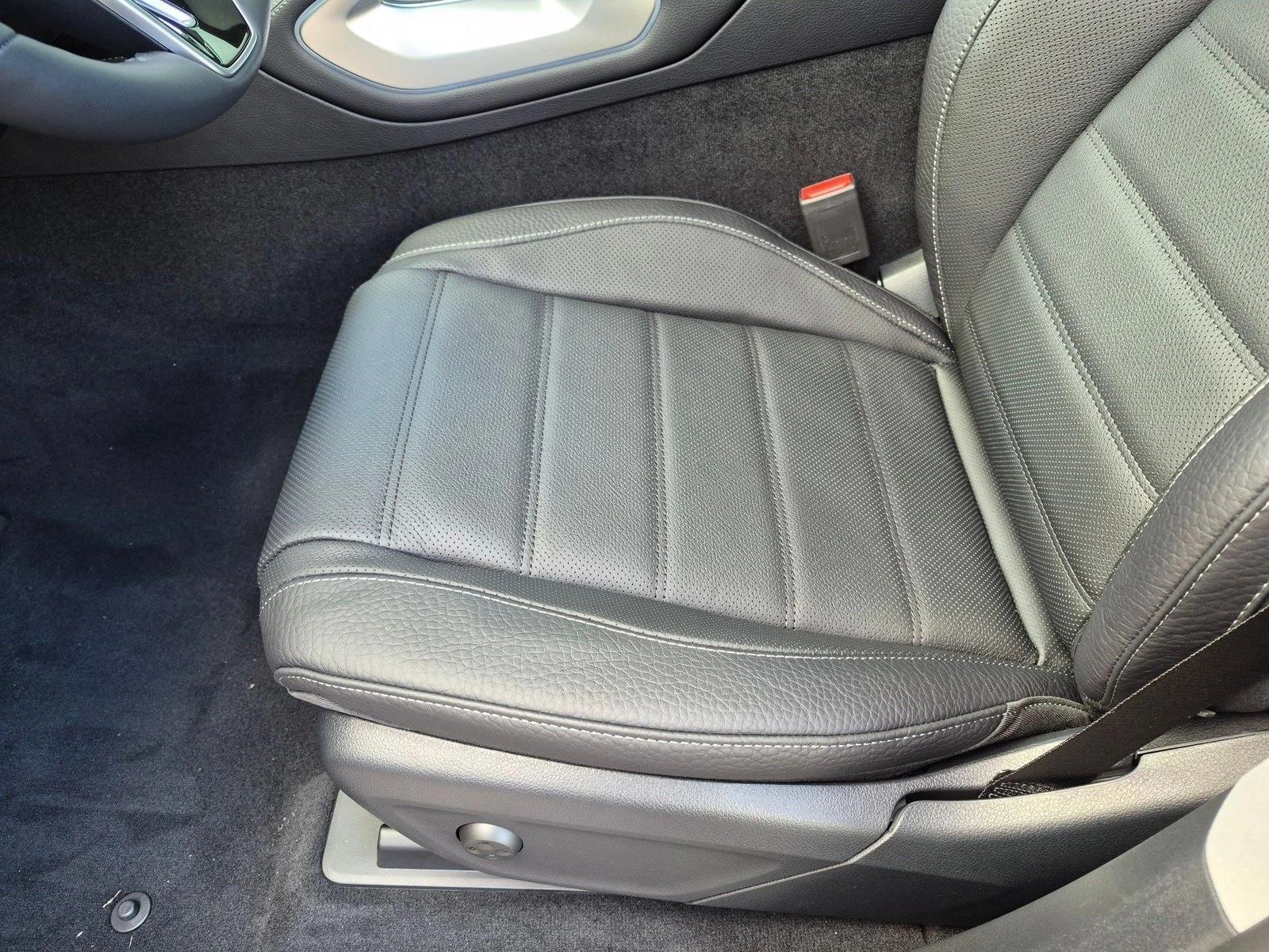 2026 GLE 350 4MATIC, photo 4 of 17