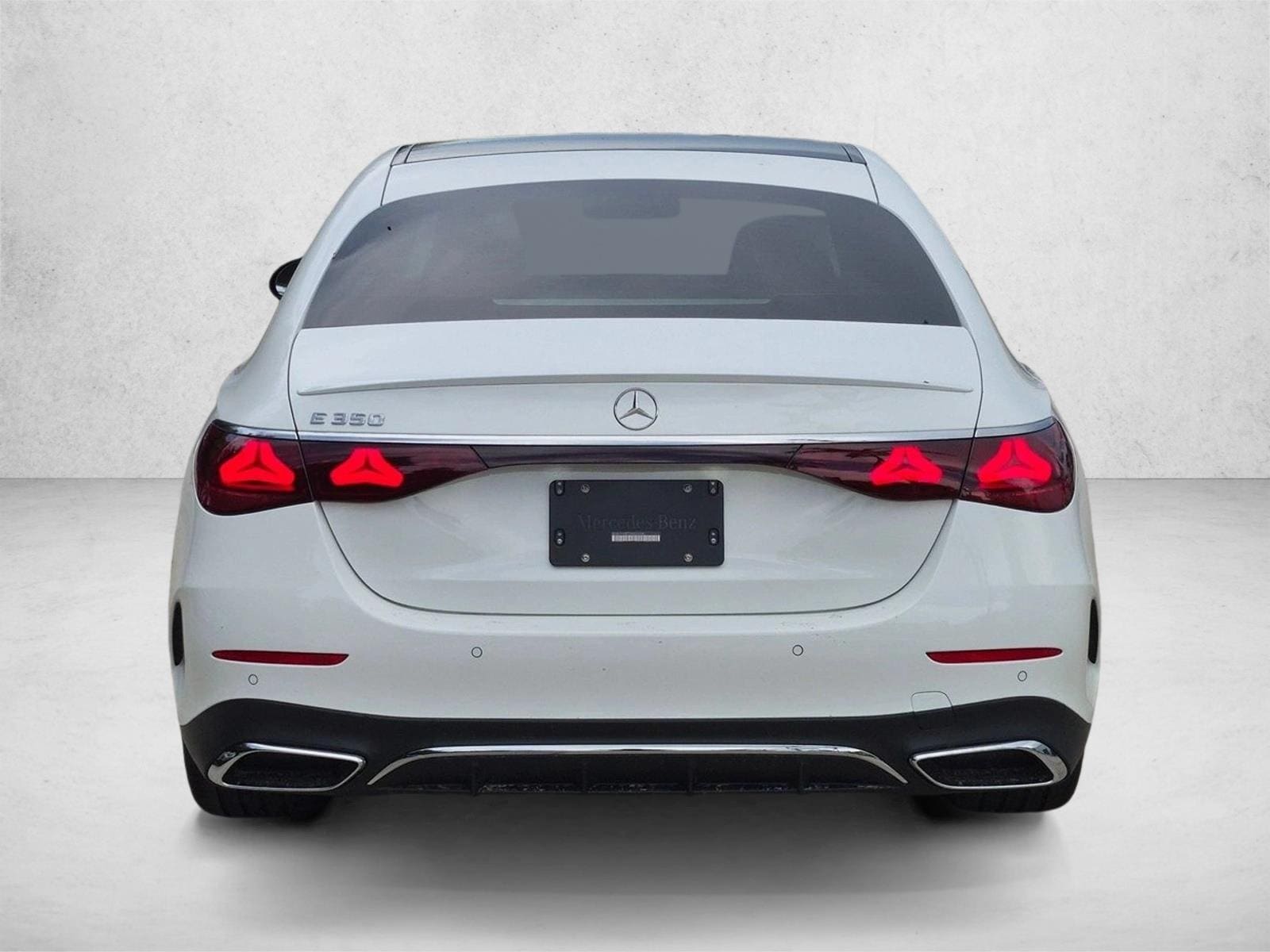2027 E 350, photo 7 of 16