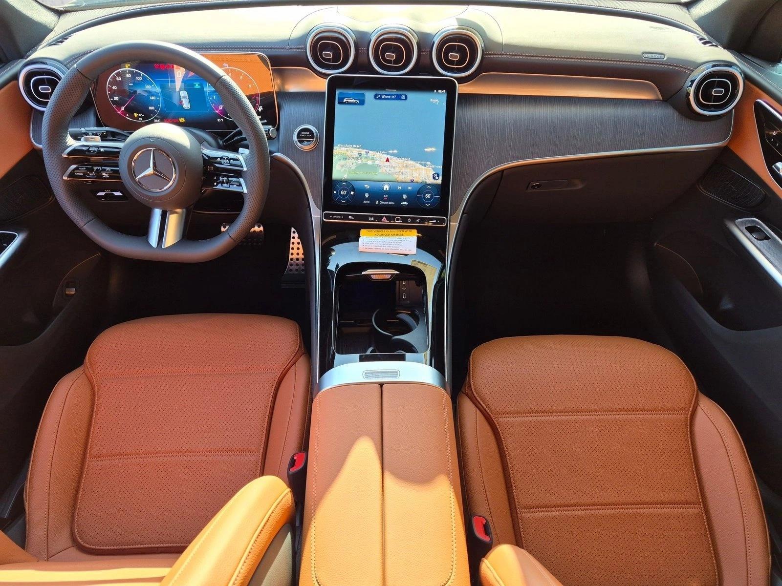 2027 GLC 300, photo 14 of 17