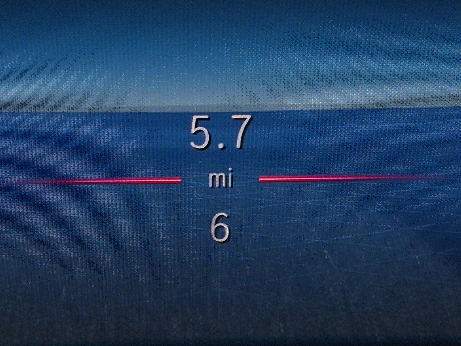 2026 GLA 250, photo 10 of 17