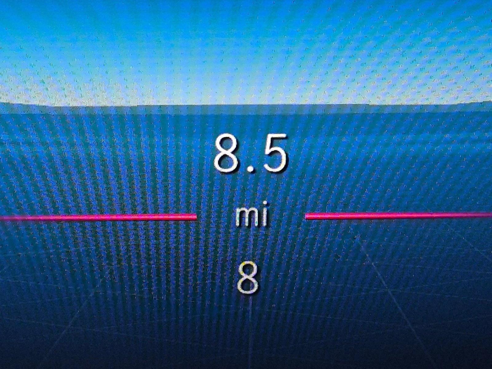 2026 GLC 300 4MATIC, photo 10 of 17
