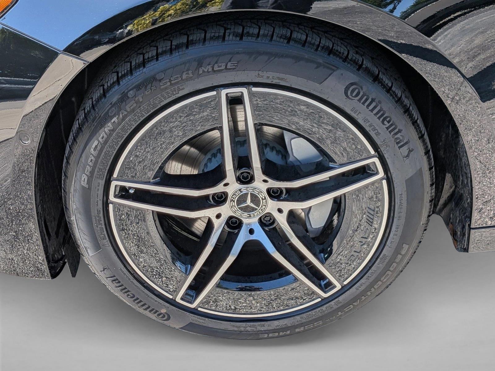 2026 E 350, photo 9 of 17