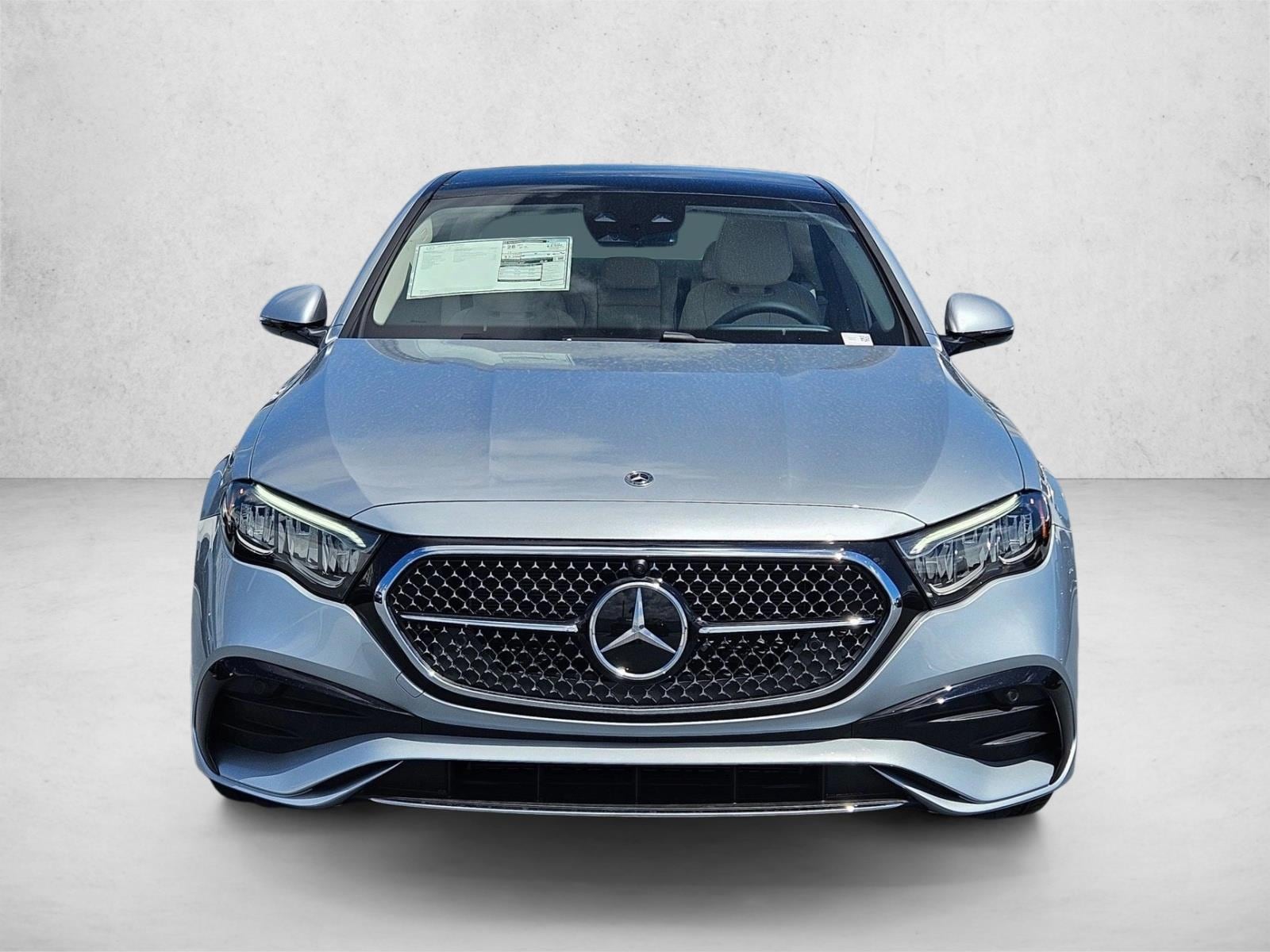 2026 E 350, photo 6 of 18