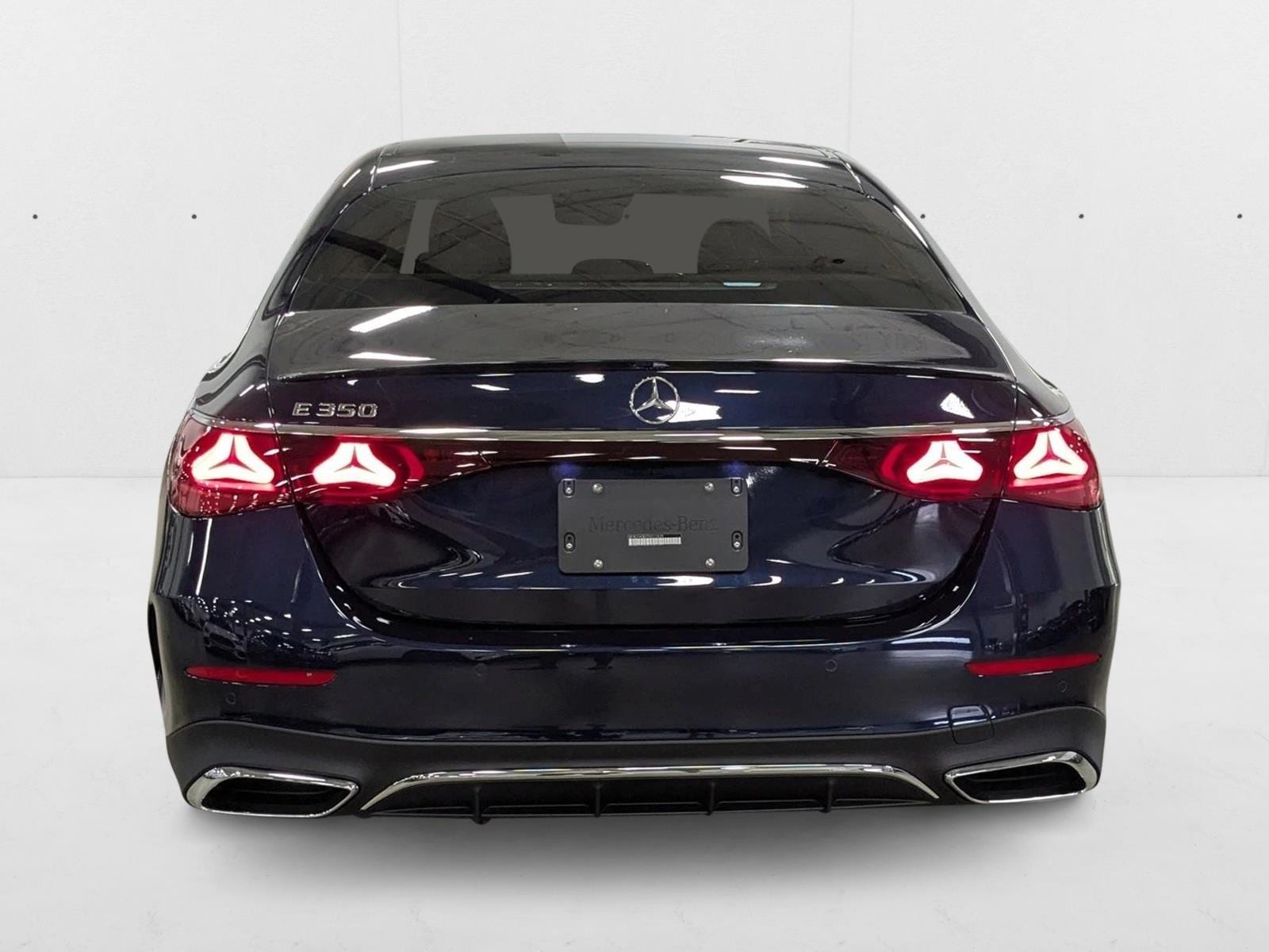 2026 E 350, photo 7 of 16