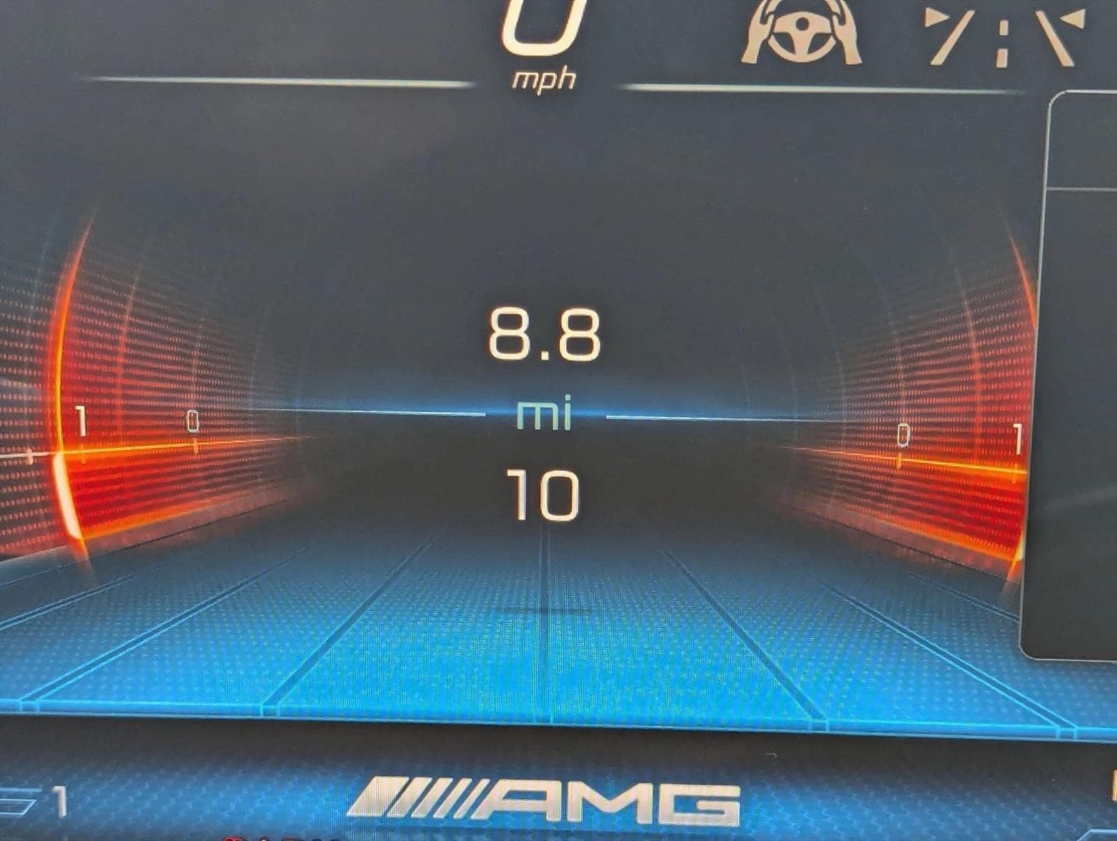 2026 AMG GLE 63 S, photo 10 of 16