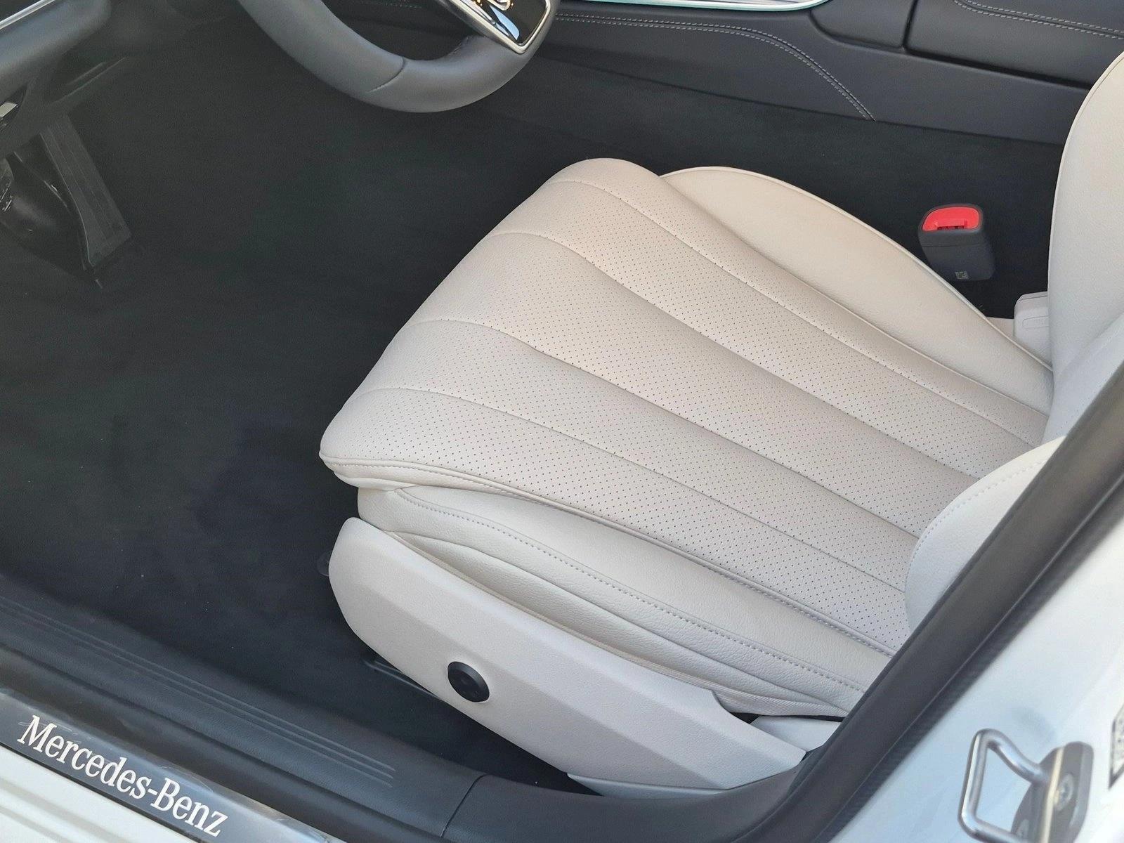 2027 E 350, photo 4 of 16