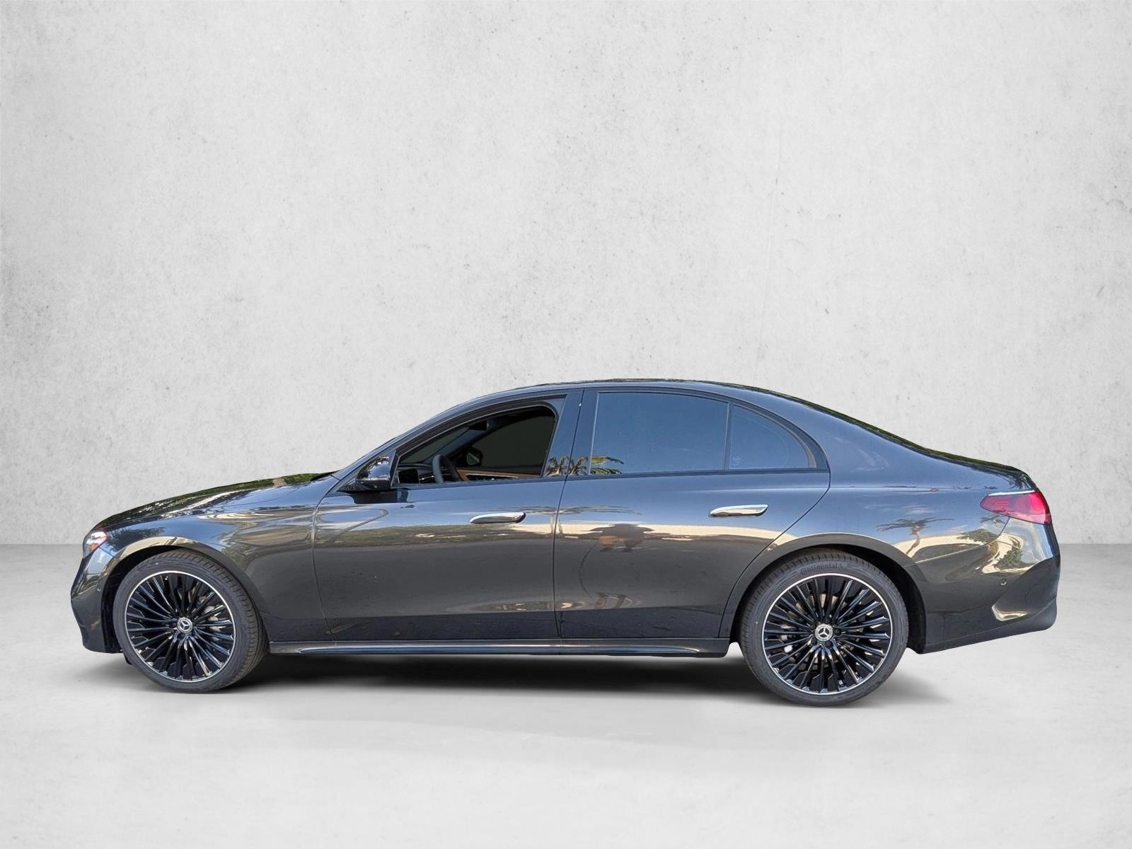 2026 E 350, photo 5 of 17
