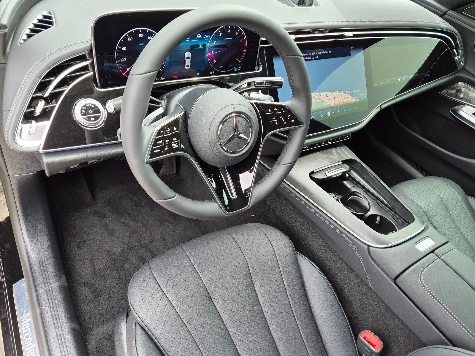2027 E 350, photo 3 of 17