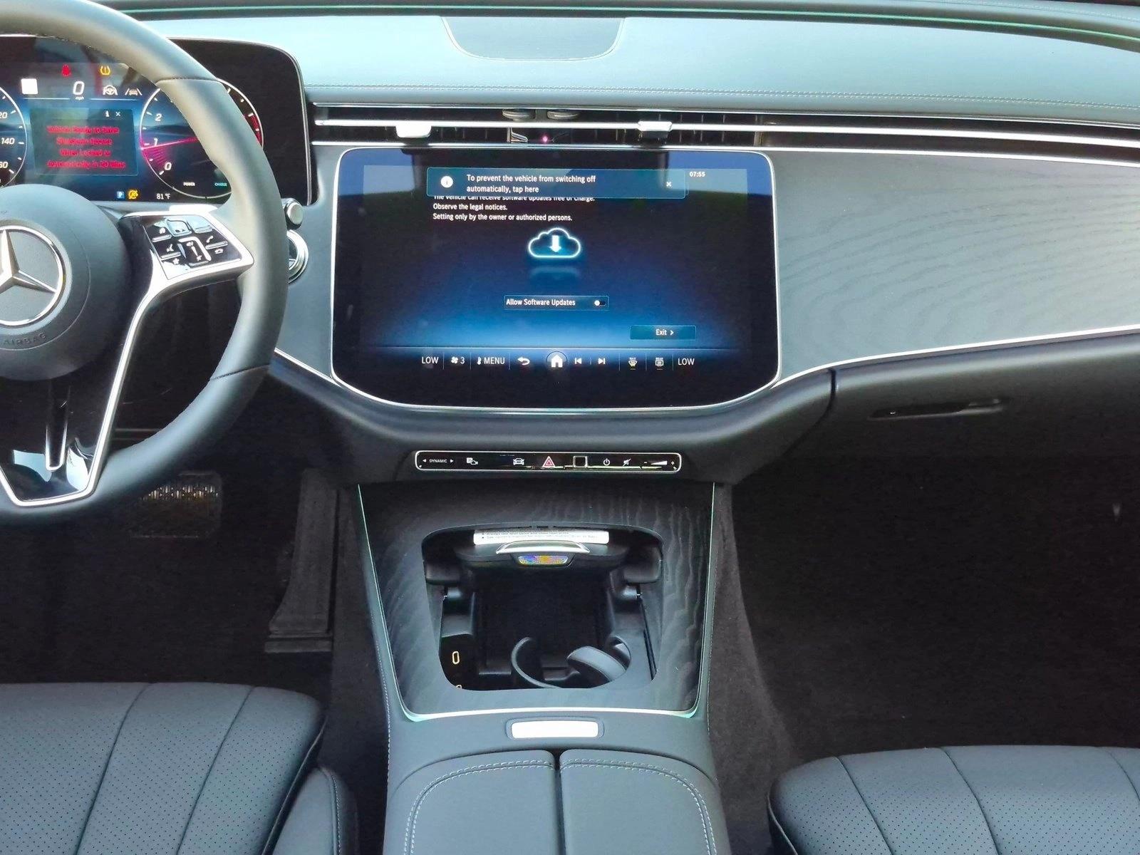 2027 E 350, photo 12 of 16