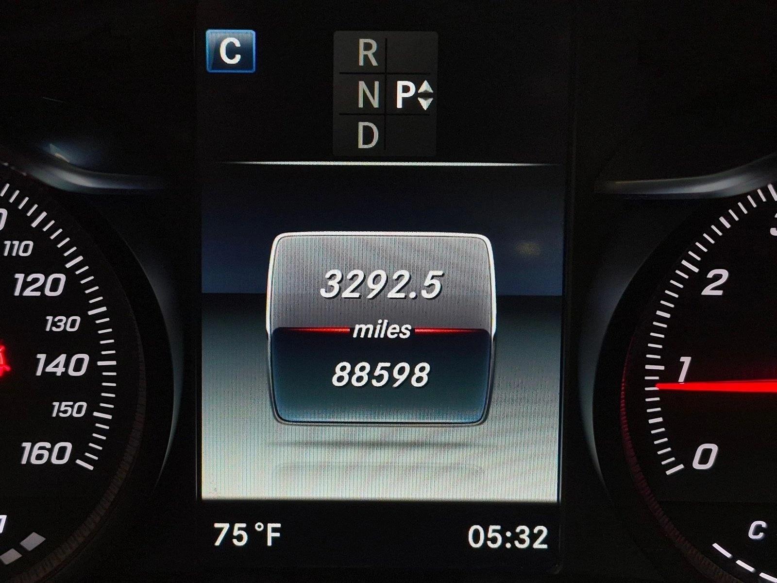 2018 C 300, photo 11 of 25
