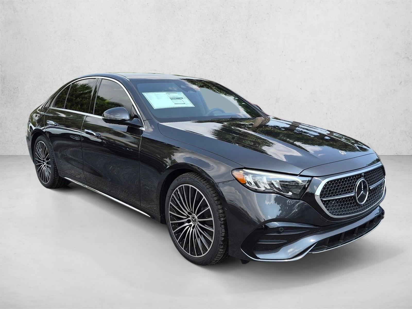 2027 E 350, photo 6 of 17