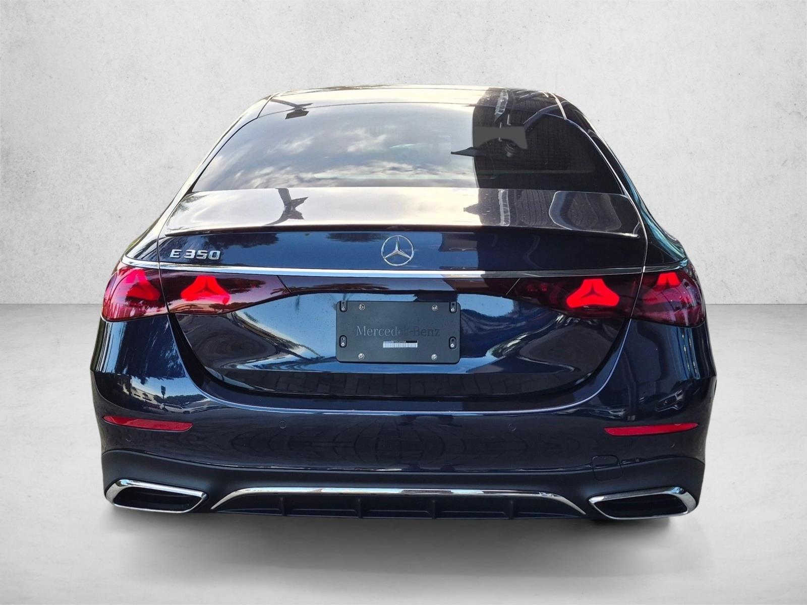 2027 E 350, photo 7 of 17