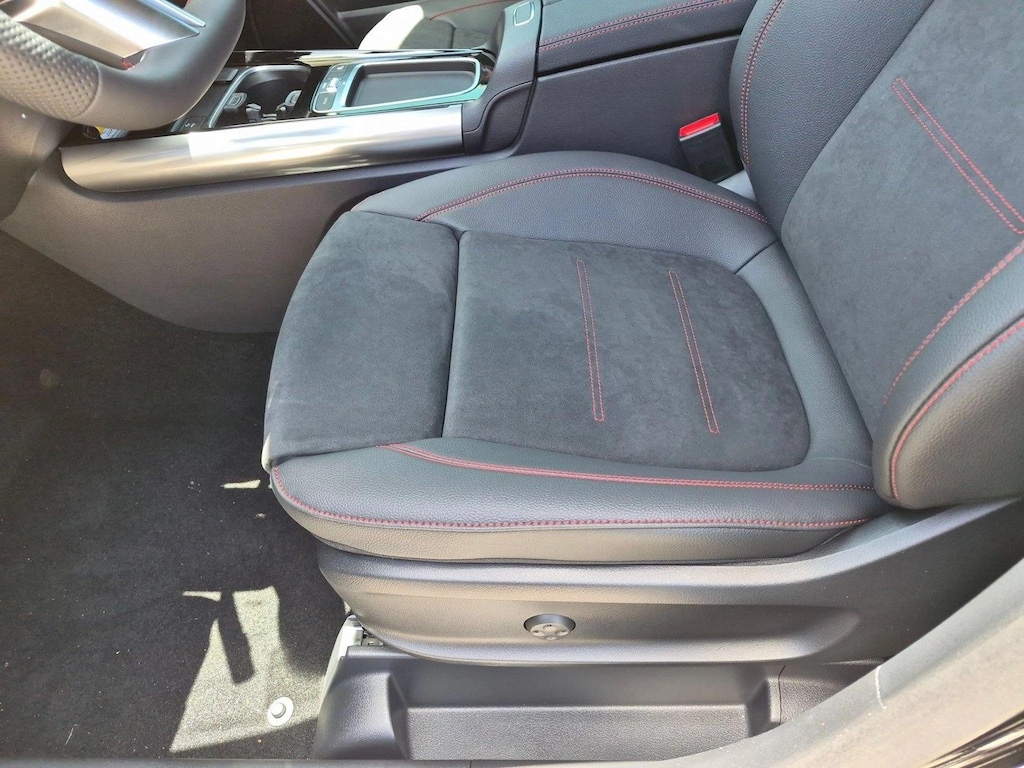 New 2026 Mercedes-Benz GLA 250 GLA 250 SUV SUV