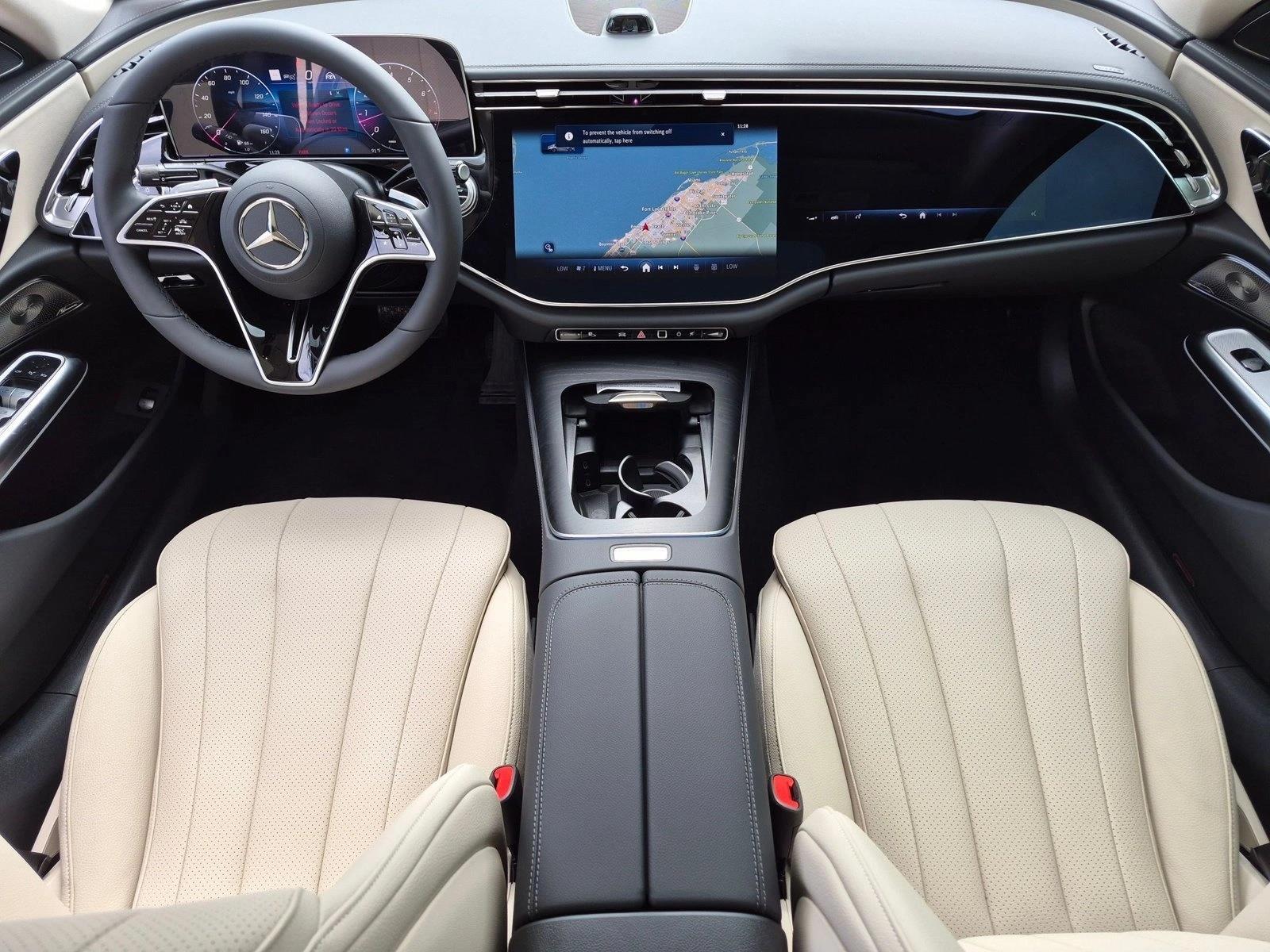 2027 E 350, photo 14 of 17