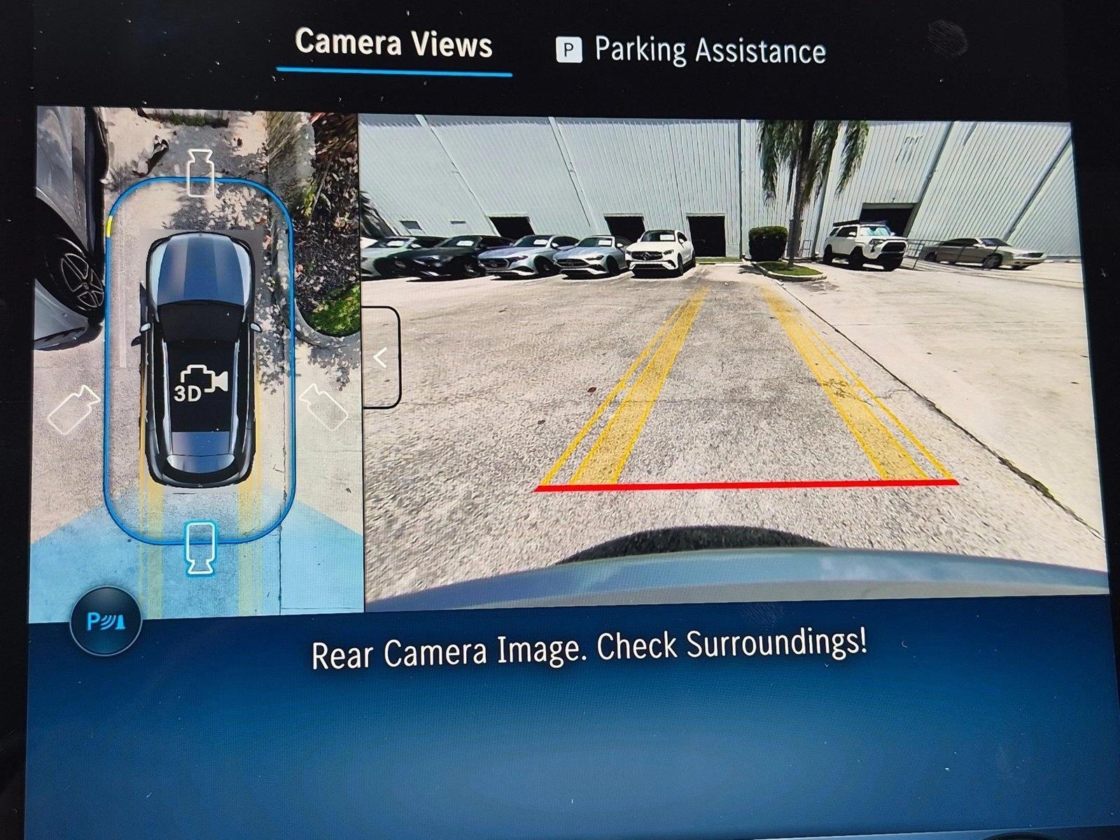 2027 GLC 300, photo 12 of 17